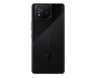 ASUS ROG Phone 8 12/256GB Phantom Black - 1211268 - zdjęcie 6